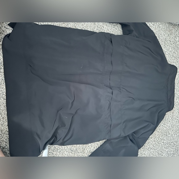 Derek Lam Athleta jacket - Picture 4 of 6